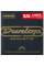Струни для акустичної гітари Dunlop DAP1254 Phosphor Bronze Light 12/54