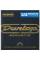 Струни для акустичної гітари Dunlop DAP1356 Phosphor Bronze Medium 13/56