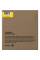 Струны для бас-гитары Dunlop DBFS40100 Stainless Steel Flatwound Light 40/100