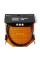 Інструментальний кабель Dunlop DCIS05 MXR Standard Instrument Cable 1.5m (5ft)