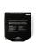 Інструментальний кабель Dunlop DCIS05 MXR Standard Instrument Cable 1.5m (5ft)