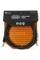 Кабель инструментальный Dunlop DCIS10 MXR Standard Instrument Cable 3.0m (10ft)