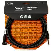 Інструментальний кабель Dunlop DCIS10R MXR Standard Instrument Cable 3.0m (10ft) (Straight/Right)