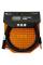 Кабель инструментальный Dunlop DCIS10R MXR Standard Instrument Cable 3.0m (10ft) (Straight/Right)