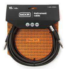 Інструментальний кабель Dunlop DCIS15 MXR Standard Instrument Cable 4.5m (15ft)