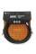 Інструментальний кабель Dunlop DCIS15 MXR Standard Instrument Cable 4.5m (15ft)