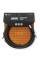Кабель инструментальный Dunlop DCIS15 MXR Standard Instrument Cable 4.5m (15ft)