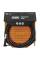 Кабель инструментальный Dunlop DCIS15R MXR Standard Instrument Cable 4.5m (15ft) (Straight/Right)