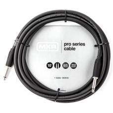 Інструментальний кабель Dunlop DCIX10 MXR Pro Series Instrument Cable 3.0m (10ft)