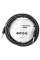 Кабель инструментальный Dunlop DCIX10 MXR Pro Series Instrument Cable 3.0m (10ft)