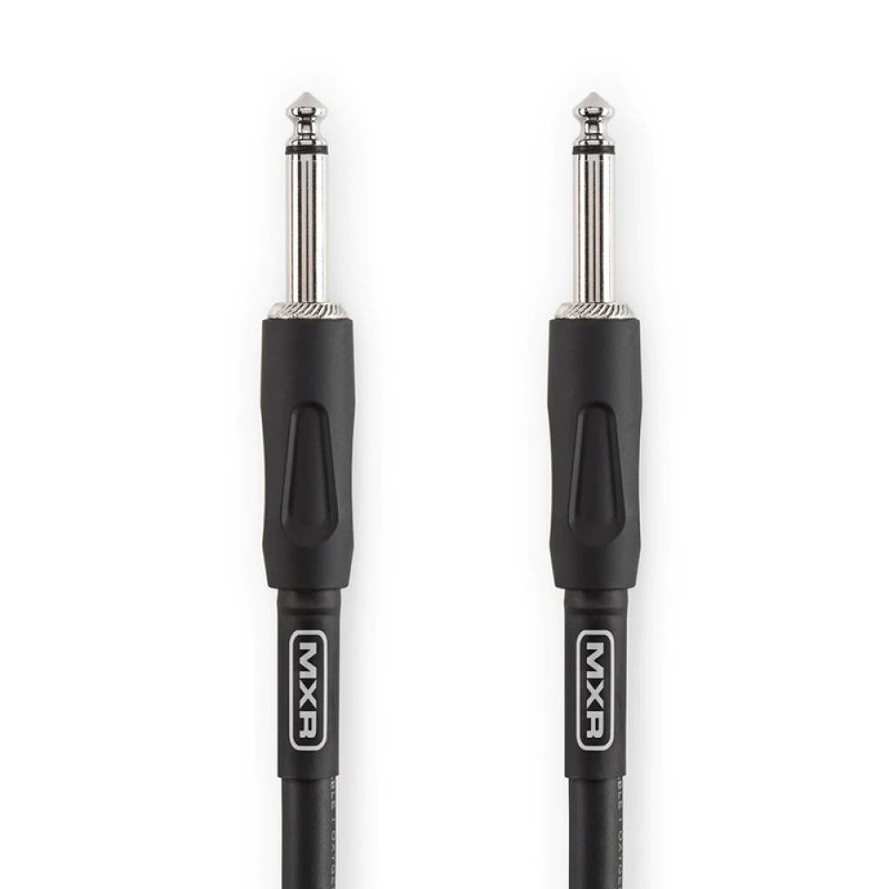 Інструментальний кабель Dunlop DCIX10 MXR Pro Series Instrument Cable 3.0m (10ft)