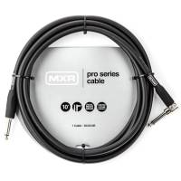 Інструментальний кабель Dunlop DCIX10R MXR Pro Series Instrument Cable 3.0m (10ft) (Straight/Right)