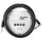 Інструментальний кабель Dunlop DCIX10R MXR Pro Series Instrument Cable 3.0m (10ft) (Straight/Right)