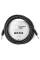 Інструментальний кабель Dunlop DCIX20 MXR Pro Series Instrument Cable 6.0m (20ft)