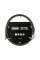 Кабель инструментальный Dunlop DCP3 MXR Patch Cable 0.9m (3ft) (Right Angle)