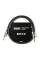 Кабель акустичний Dunlop DCSTHD3 MXR High Definition TS Speaker Cable - 3 FT