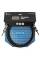 Кабель акустичний Dunlop DCSTHD6 MXR Heavy Duty TS Speaker Cable - 6 FT