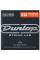 Струни для електрогітари Dunlop DEN1152 Electric Nickel Perfomance+ 11/52