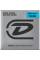 Струны для электрогитары Dunlop DESBN0946 Super Bright Light/Heavy 9/46