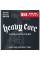 Струны для электрогитары Dunlop DHCN1048 Heavy Core 10/48