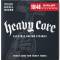 Струни для електрогітари Dunlop DHCN1048 Heavy Core 10/48