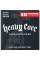 Струны для электрогитары Dunlop DHCN1060-7 Heavy Core 7 String 10/60