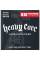 Струни для електрогітари Dunlop DHCN1060-7 Heavy Core 7 String 10/60