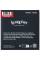 Струни для електрогітари Dunlop DHCN1150 Heavy Core Heavier 11/50