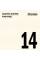 Струна Dunlop DPS14 Plain Steel String .014