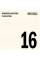 Струна Dunlop DPS16 Plain Steel String .016