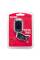 Тюнер Dunlop DT-C1 Chromatic Headstock Tuner