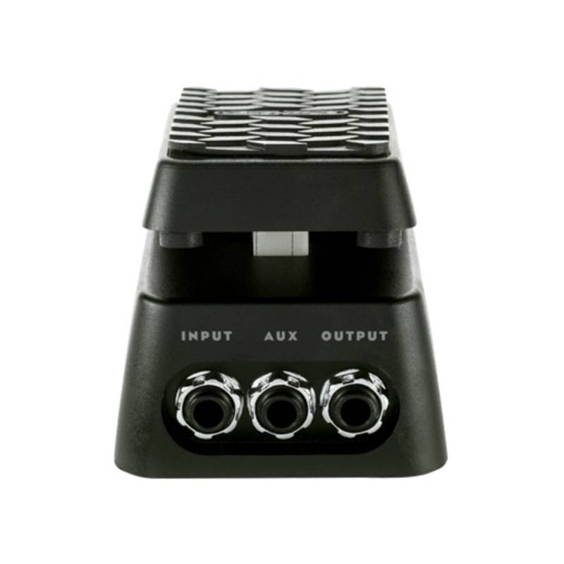 Педаль ефектів DUNLOP VOLUME (X) MINI