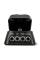 Педаль эффектов DUNLOP VOLUME (X) 8 PEDAL