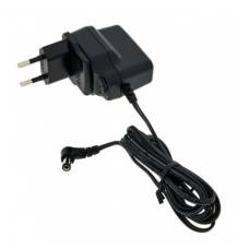 Блок питания DUNLOP ECB003 ADAPTOR 9V