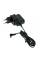 Блок питания DUNLOP ECB003 ADAPTOR 9V