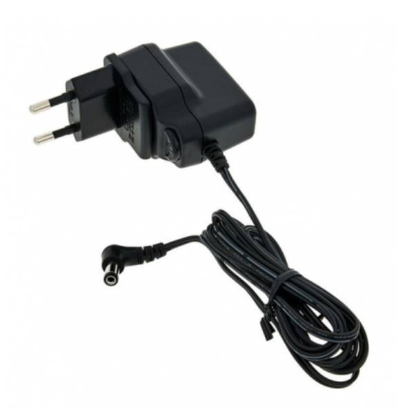  Блок живлення DUNLOP ECB003 ADAPTOR 9V