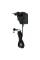  Блок живлення DUNLOP ECB003 ADAPTOR 9V