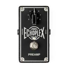 Педаль ефектів DUNLOP ECHOPLEX PREAMP