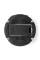 Педаль ефектів DUNLOP SILICON FUZZ FACE MINI DISTORTION