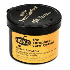 Увлажнитель для гитары Herco HE360SI