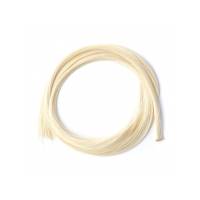 Смичок DUNLOP HE902 HERCO VIOLIN HERVEX