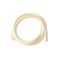 Смычок DUNLOP HE906 HERCO BASS HERVEX