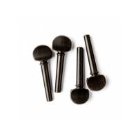 Колки DUNLOP HE920 HERCO VIOLIN PEGS - 4/4 SIZE