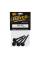 Колки DUNLOP HE922 HERCO VIOLIN PEGS - 1/2 SIZE