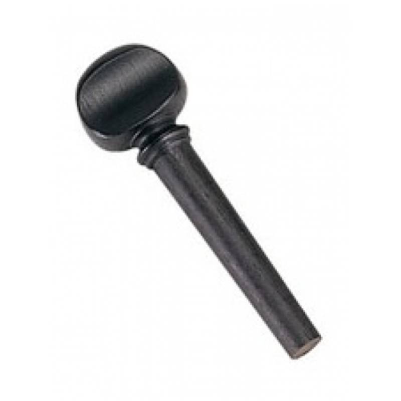 Колки DUNLOP HE922 HERCO VIOLIN PEGS - 1/2 SIZE