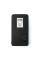 Педаль эффектов DUNLOP JUSTIN CHANCELLOR CRY BABY WAH