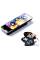 Медиаторы Dunlop JH-PT01M Jimi Hendrix Collectors Are you Experienced Tin-Medium Player's Pack (12 шт.)