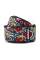 Ремінь для гітари Dunlop JH03  Jimi Hendrix Love Drops Strap