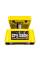 Педаль ефектів DUNLOP KH95Y KIRK HAMMETT CRY BABY® WAH YELLOW SPARKLE EDITION