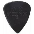 Медіатор Dunlop M10 Speed Guitar Pick (1 шт.)